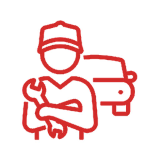 Towing Services