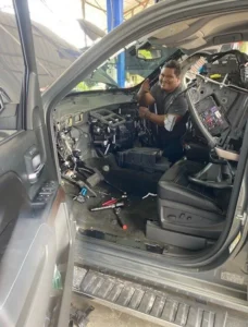 3 Common Needs for Vehicle AC Repair and What to Look Out For